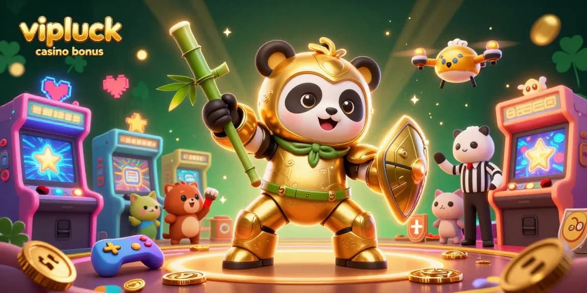 Le peggiori pratiche sui bonus del vipluck casino che ti costano Giocate Vinte nel 2026
